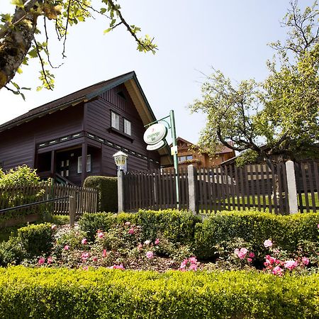 Ferienhaus Meissnitzer 部屋 写真